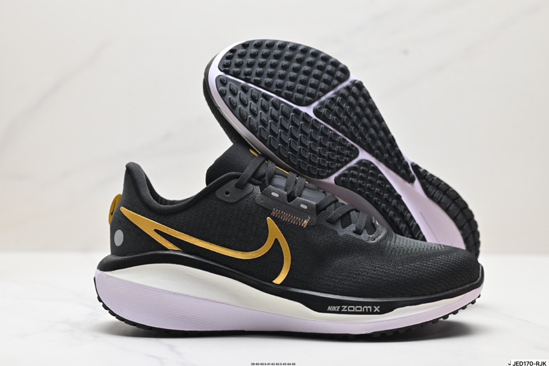 Nike Zoom Shoes